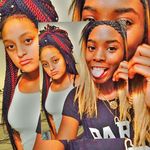bestfrann Jerrica 💕👑🔏 - @_.smileybaby.casey - Instagram