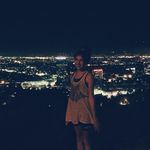 Casey Brack - @smiley.casey - Instagram