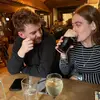 Casey - @caseysmiley23 - TikTok