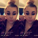 casey - @caseysmiley94 - Instagram