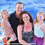 Casey Griffiths - @caseygirl_smileyface - Instagram