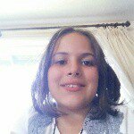 Casey Kuchera - @casey__smileygirl29 - Instagram