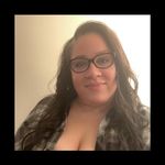 Casey Smiley - @csmiley77 - Instagram