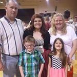 Casey Smiley - @casey_81 - Instagram