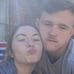 Casey Smiley - Facebook