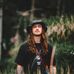 Casey Smiley - Facebook