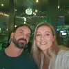 Casey Smiley - @caseysmiley7911 - TikTok