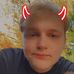 Casey Smiley - Facebook