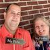 Casey VanMeter Smiley - Facebook
