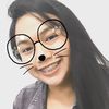 Casey+Ivy Amor - @smiley_casey - TikTok