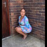 CaseyLeighKeet - @casey_smiley_keet - Instagram