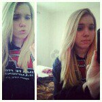 caseyy - @caseysmiley - Instagram