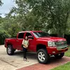 ️ - @casey.smith69_ - TikTok