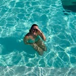 casey - @_casey__smith - Instagram