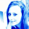 casey - @caseysmith2887 - TikTok