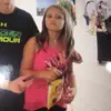 Casey - @caseysmith_ - TikTok