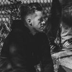 Casey Smith - @shitsonian - Instagram