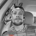 Casey Smith - Facebook