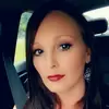 Casey Smith - @abarbiecop - TikTok