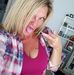 Casey Smith - Facebook