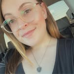 Casey Smith - @caseyyann_ - Instagram