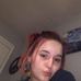 Casey Smith - Facebook