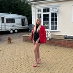 casey smith - @casey.smith251 - Instagram