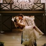Casey Smith - @caseco44 - Instagram