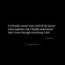 Casey Smith - Facebook