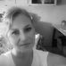 Casey Smith - Facebook
