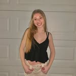 Casey Smith - @caseysmith.19 - Instagram