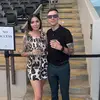 Casey Smith - @csmith610 - TikTok