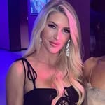 Casey Smith - @casey_dsmith - Instagram