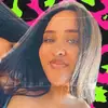 Casey Smith - @cayysmith09 - TikTok