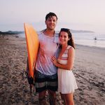 Casey Smith - @caseyrichmond - Instagram