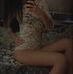 Casey Smith - Facebook