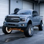 Casey Smith - @casey_smith43 - Instagram