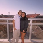 Casey Smith - @___caseysmith___ - Instagram