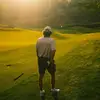 Casey Smith - @casey.smith9 - TikTok