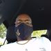 Casey Smith - Facebook
