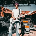 Casey Smith - @wander_smith_ - Instagram