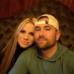 Casey Smith - @casey206smith - Instagram