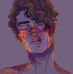 Casey Smith - Facebook