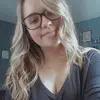 Casey Smith - @caseyl19 - TikTok
