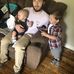 Casey Smith - Facebook
