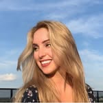 Casey Smith - @casey_jsmith - Instagram