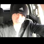 Casey Smith - @caseysmith7707 - Instagram