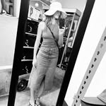 Casey Smith - @caseymsmith - Instagram