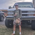 Casey Smith - @caseysmith202124 - Instagram