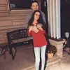 Casey Smith - @caseysmith765 - TikTok